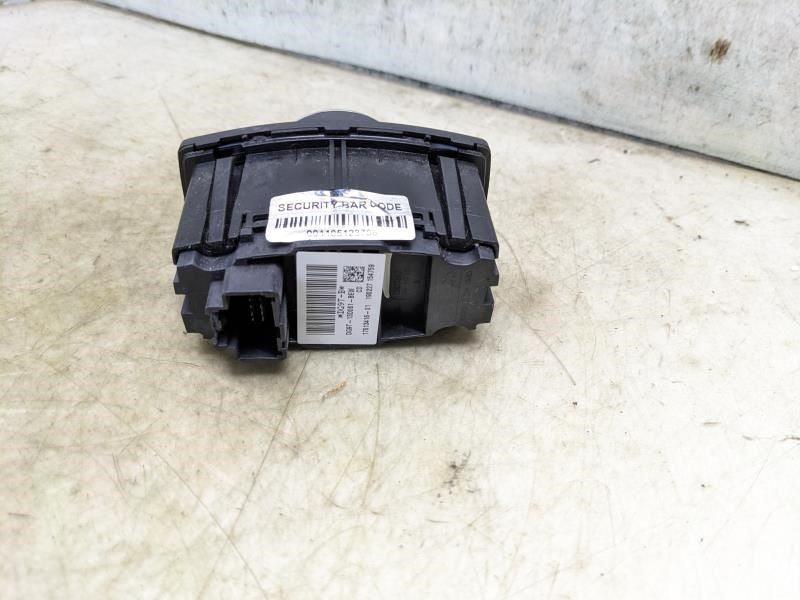 2018-2021 Ford Expedition Dash Left Headlamp Control Switch DG9T-13D061-BEW OEM - Alshned Auto Parts