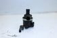 18-24 GMC Terrain Denali Radiator Coolant Cooling Auxiliary Water Pump 23463177 - Alshned Auto Parts