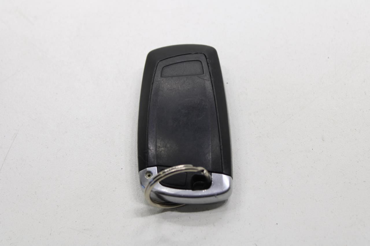 10-15 BMW 750i xDrive Smart Key Keyless Remote Entry Fob Transmitter 66129266846 - Alshned Auto Parts