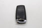 10-15 BMW 750i xDrive Smart Key Keyless Remote Entry Fob Transmitter 66129266846 - Alshned Auto Parts