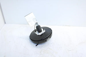 2019-2020 Hyundai Santa Fe 2.4L Power Brake Booster 58500-S2100 OEM