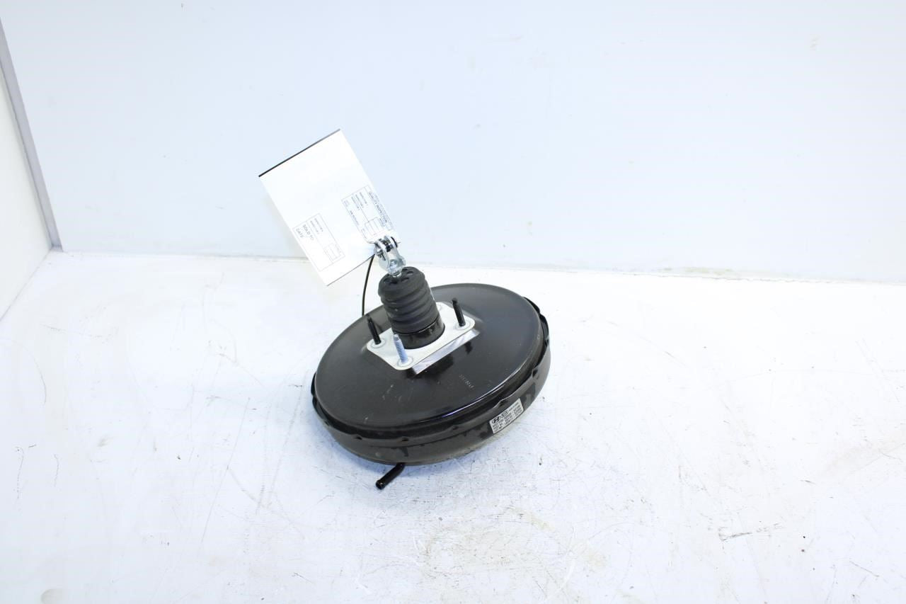 2019-2020 Hyundai Santa Fe 2.4L Power Brake Booster 58500-S2100 OEM - Alshned Auto Parts
