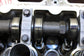 2018-2025 Ford F150 XL 2.7L turbo Left Side Engine Cylinder Head 65K ML3Z-6049-N - Alshned Auto Parts