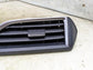 2019-2021 Subaru Forester Dashboard Center Left Air Vent Grille 66110SJ010 OEM - Alshned Auto Parts