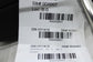 2019-2020 Hyundai Santa Fe Front Right or Left Seat Headrest 88700-S2000-PTH OEM - Alshned Auto Parts