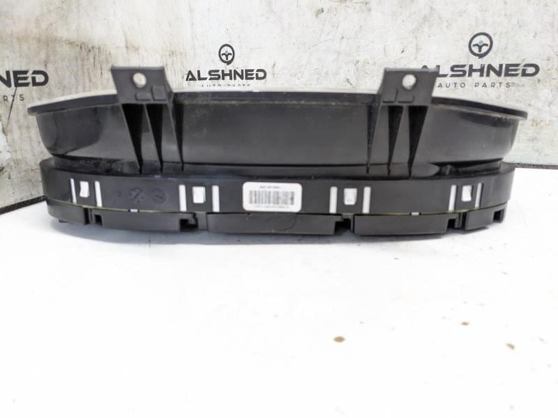 2019 Ram 1500 Speedometer Gauge Instrument Cluster Unknown Mile 68294043AI OEM - Alshned Auto Parts