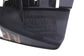 10-16 Audi S4 Premium Plus Rear Right and Left Side 2nd Row Seat Belt Buckle Set - Alshned Auto Parts