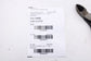 2018 Chevrolet Equinox Malibu Information 8.0 Display w/ Radio Faceplate Control15