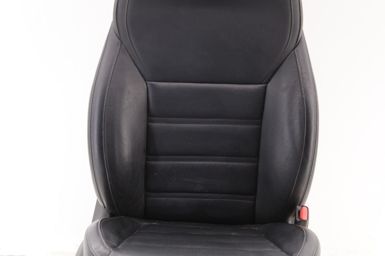 15-18 Kia Sorento EX Front Passenger Right Side Seat Complete 88200-C6060C63 OEM - Alshned Auto Parts