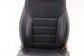 15-18 Kia Sorento EX Front Passenger Right Side Seat Complete 88200-C6060C63 OEM - Alshned Auto Parts