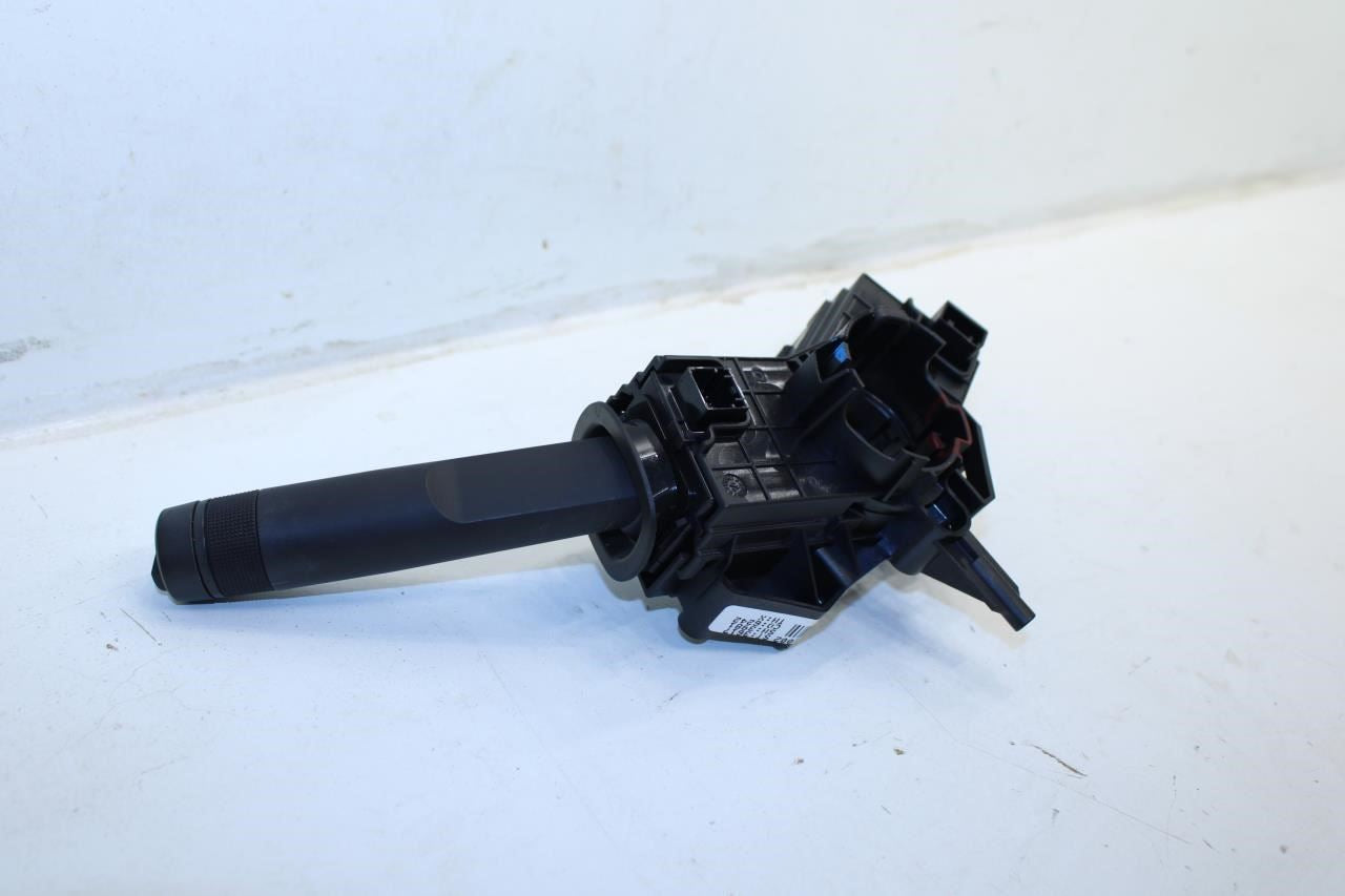 17-20 Buick Encore Steering Column Turn Signal Wiper Switch 52087550 OEM *ReaD* - Alshned Auto Parts