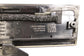 20-25 Ford Explorer Police Front LH Door B-Pillar Applique Molding LB5Z7820555B - Alshned Auto Parts