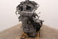 21-25 Hyundai Elantra SE 2L Engine Naturally Aspirated VIN G 8th dgt 36K *ReaD* - Alshned Auto Parts