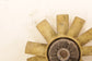 1995-2026 Isuzu NPR HD 6.0L Engine Cooling Fan Clutch 8159768891 OEM - Alshned Auto Parts