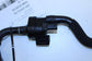 2014-2018 Volkswagen Jetta Sport 1.8L Engine Crankcase Vent Valve Oil Separator - Alshned Auto Parts