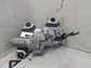 2016-2024 Mini Cooper Clubman Rear Right Passenger Side Wiper Motor 7365820 OEM7