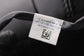 18-21 Jeep Grand Cherokee Limited Front Left Seat Backrest Upper Cushion *ReaD* - Alshned Auto Parts