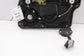 11-22 Jeep Grand Cherokee Overland Rear RH Door Window Regulator w Carrier *ReaD - Alshned Auto Parts