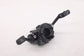 2018-25 Volkswagen Atlas SE 3.6L Steering Column Light Turn Signal Wiper Switch - Alshned Auto Parts