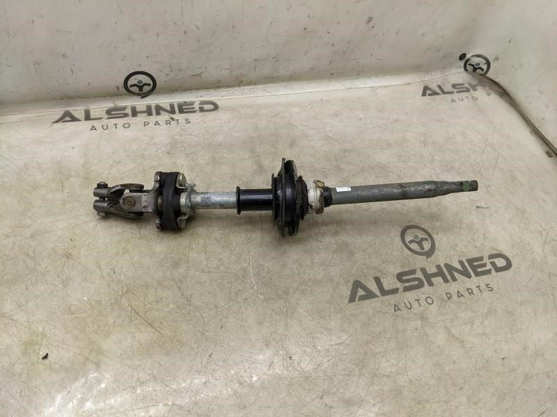 2015-20 Ford F150 Limited Steering Column Upper Intermediate Shaft FL34-3E751-AG0