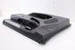 2012-2020 Dodge Grand Caravan GT Front Right Side Door Trim Panel 1YK16DX9AA OEM10