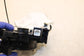 2014-20 Infiniti QX60 3.5L FWD Steering Wheel Clock Spring w/ Cable 25554-3JA1B - Alshned Auto Parts