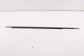 2019-2023 Hyundai Santa Fe SEL Front Right Door Run Channel w/ Belt Weatherstrip14