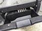 14-19 Chevrolet Silverado 1500 Glove Box Storage Compartment 22817729 OEM *ReaD* - Alshned Auto Parts