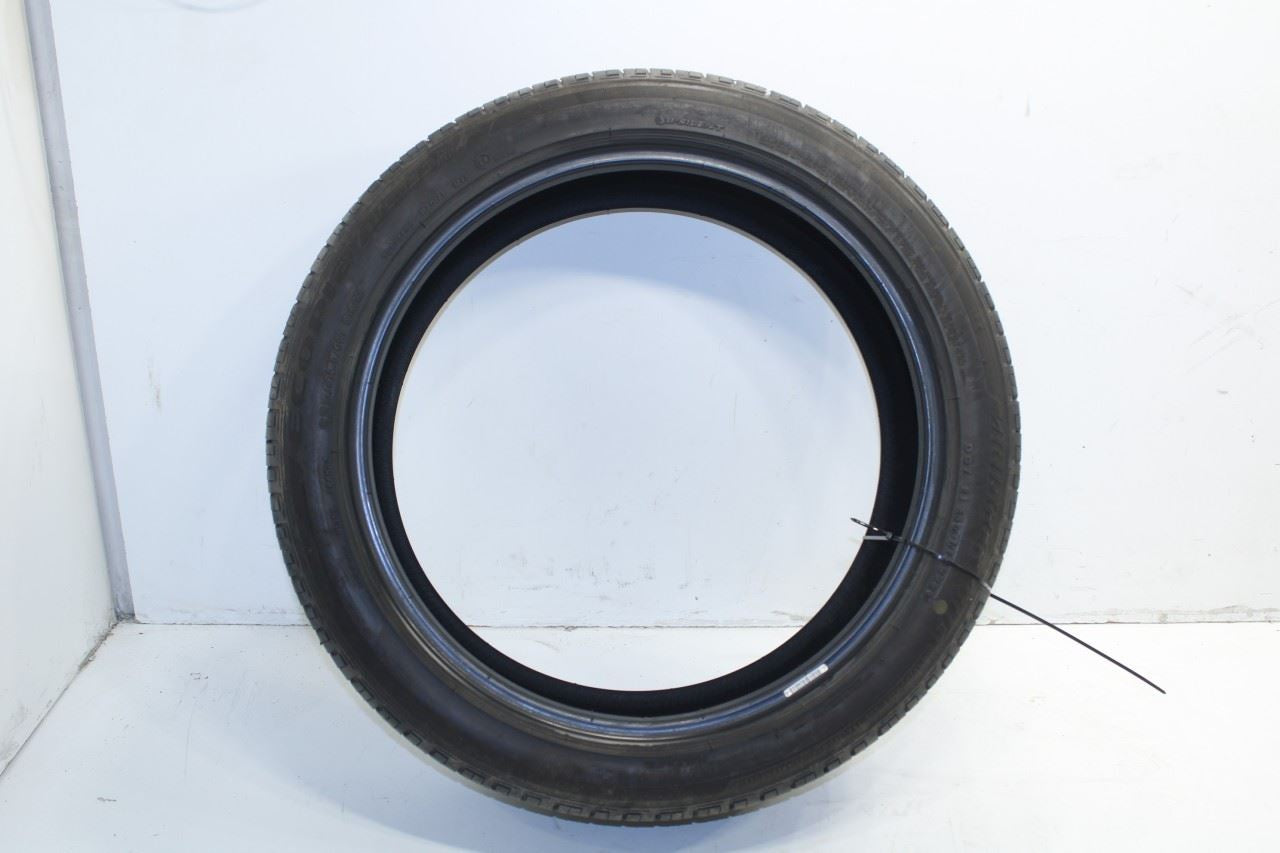 2022 Tire Bridgestone Ecopia H/L 422 Plus 225/45R19 92W Pair R66236 - Alshned Auto Parts