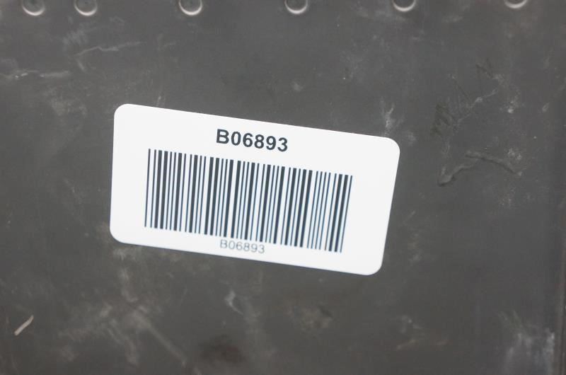 2006-2008 Porsche Cayman Engine Computer Control Module ECU ECM 99761860303 OEM - Alshned Auto Parts