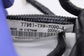2019-2022 Acura ILX Technology A-Spec Dash Instrument Panel Wire Wiring Harness18