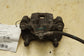 2016-2020 Kia Optima LX Rear Right Passenger Side Disc Brake Caliper 58230-C1150 - Alshned Auto Parts
