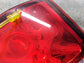 2011-2020 Dodge Journey Left Driver Side LED Tail Stop Turn Lamp 68078465AD OEM - Alshned Auto Parts