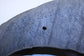 2018-2025 Mitsubishi Eclipse Cross ES Rear Right Wheelhouse Liner Splash Shield - Alshned Auto Parts