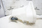 2013-2016 Hyundai Elantra Windshield Washer Reservoir Bottle 98620-3Y500 OEM - Alshned Auto Parts