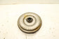 2017-2024 Chrysler Pacifica 3.6L Auto Transmission Torque Converter 68304202AA - Alshned Auto Parts