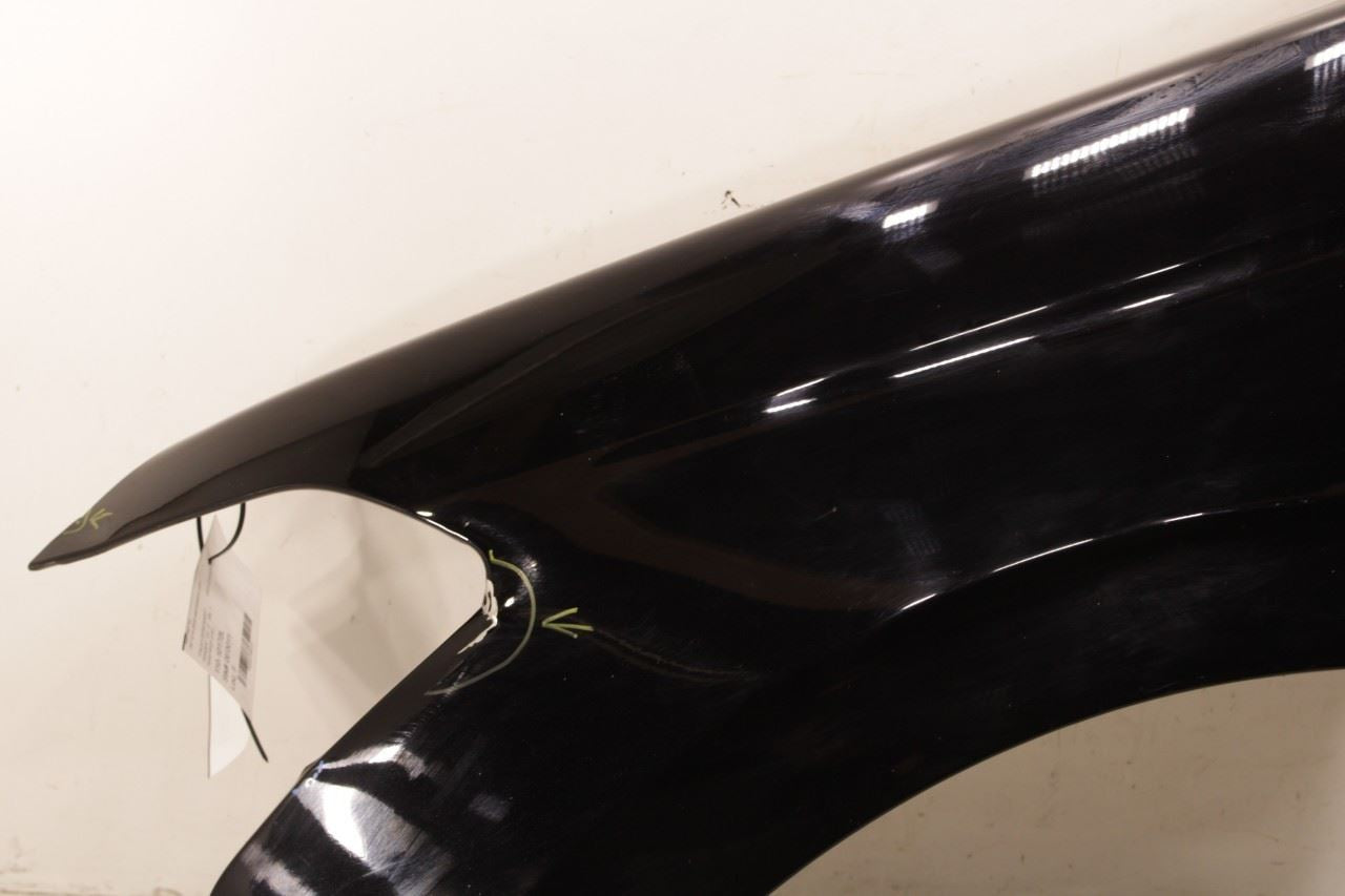 2018-24 Ford Expedition MAX XLT Front Left Side Fender Panel JL1Z-16006-A *ReaD* - Alshned Auto Parts