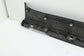 2020-2025 Ford Explorer Left Driver Rocker Panel Guide Molding LB5B-S10155-ADW - Alshned Auto Parts