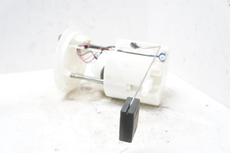 2013-2016 Lincoln MKZ 3.7L Fuel Pump Assembly DG93-9H307-FD OEM - Alshned Auto Parts