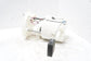 2013-2016 Lincoln MKZ 3.7L Fuel Pump Assembly DG93-9H307-FD OEM - Alshned Auto Parts