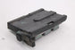 2017 Acura MDX w/Technology Pkg 3.5L Engine Computer Control Module ECU ECM OEM4
