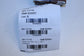 2013-2016 Lexus GS350 Park Assist Control Module 89050-30020 OEM - Alshned Auto Parts
