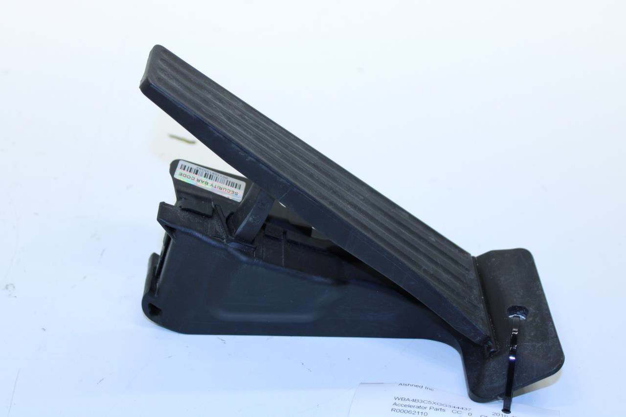 15-16 BMW 435i Gran Coupe Accelerator Throttle Gas Pedal Sensor 35426853175 OEM - Alshned Auto Parts