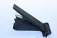 15-16 BMW 435i Gran Coupe Accelerator Throttle Gas Pedal Sensor 35426853175 OEM - Alshned Auto Parts