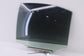 2006-2013 Lexus IS250 Rear Left Driver Side Door Window Glass 68114-53132 OEM - Alshned Auto Parts