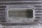 2016-2020 Dodge Grand Caravan GT 3.6L Engine Computer Control Module ECU ECM OEM2
