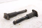 16-20 Infiniti QX60 AWD Rear Suspension Right and Left Shock Strut Absorber Set5