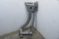 11-24 Ram 1500 Classic Crew Cab Front Left Frame Rail Fender Closure 68267303AB - Alshned Auto Parts