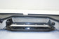 2005-2021 Nissan Frontier Rear Bumper Assembly 85010-9BF0A OEM *ReaD* - Alshned Auto Parts