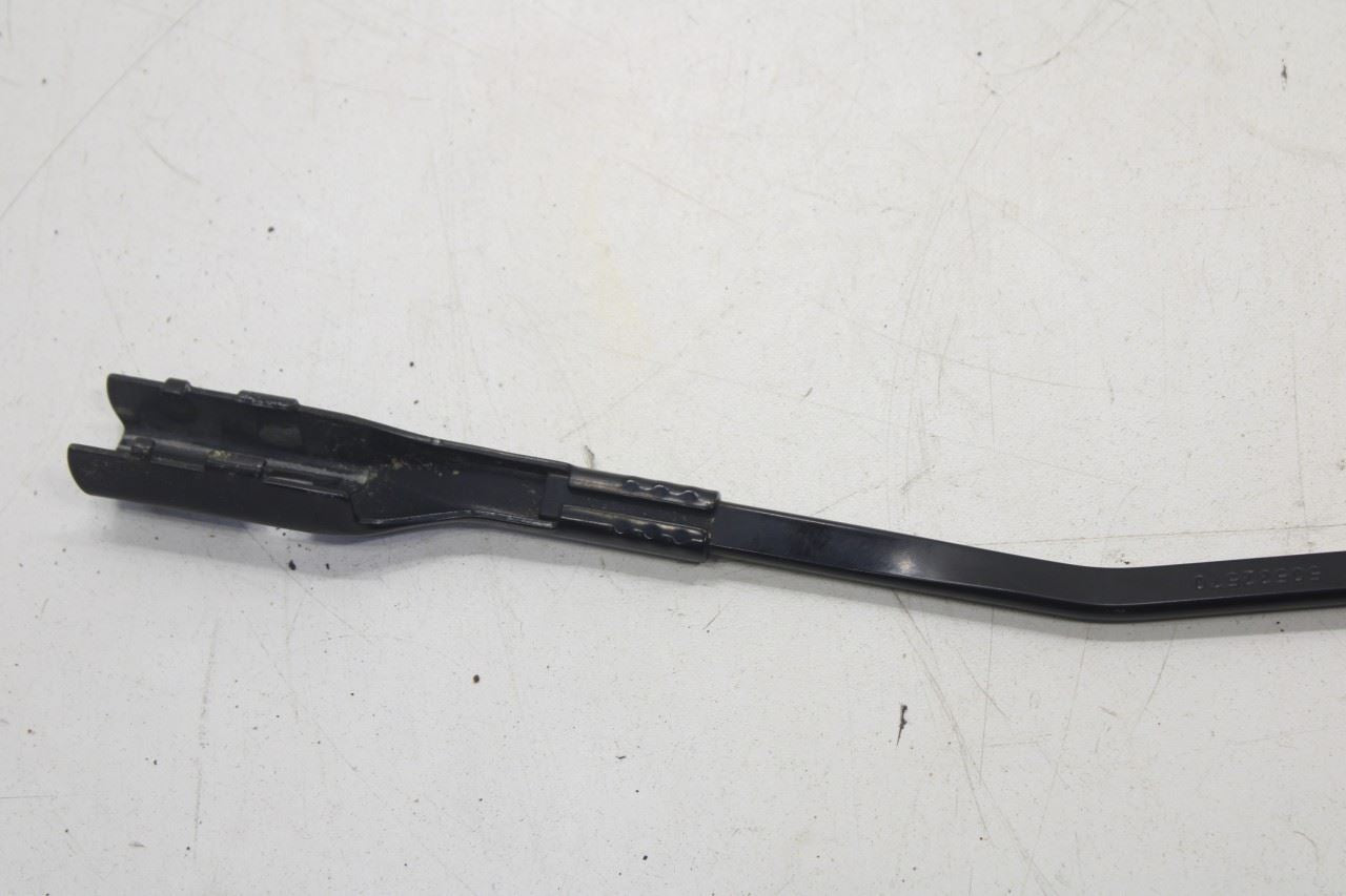 17-2025 Alfa Romeo Giulia Ti AWD 2.0L Front Left and Right Wiper Arm 68300869AA - Alshned Auto Parts